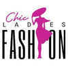 CHIC LADIES FASHION 